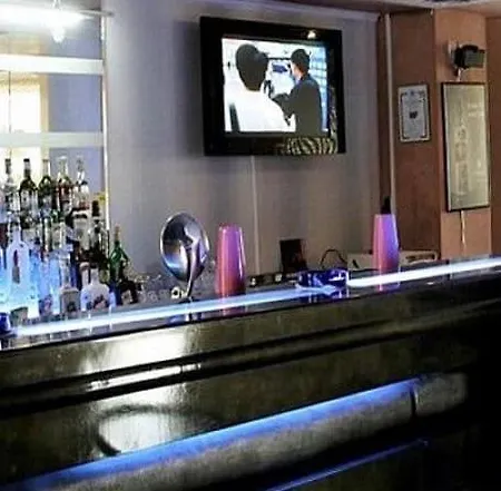 Apartament 32 Sunny Beach Slantschew brjag
